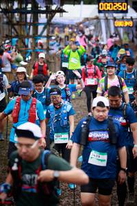 BIB: 000250, 1357, 1439
                            <button type="button" onclick="openModal(13427085)" class="btn btn-primary btn-sm float-right btn-popup" data-toggle="modal" data-target=".modal-high-quality">
                        <i class="fas fa-shopping-cart"></i> Add to Cart
                    </button>
                                            <button type="button" onclick="isThisMe(13427085, true)" class="btn btn-success btn-sm float-right btn-popup btn-isme hidden" data-toggle="tooltip" data-placement="bottom" title="นี่คือรูปของคุณใช่ไหม คลิกที่นี่เพื่อเอาเข้าอัลบั้ม">
                        <i class="fas fa-plus"></i> Add to album
                    </button>
                    <button type="button" onclick="isThisMe(13427085, false)" class="btn btn-warning btn-sm float-right btn-popup btn-isnotme hidden">
                        <i class="fas fa-ban"></i> Remove from album
                    </button>